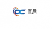 武汉爱达希科技有限公司